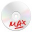 Max for Mac 0.9.1 Max for Mac 0.9.1 32x32 pixels icon