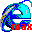 MaxIEmizer 1.20 MaxIEmizer 1.20 32x32 pixels icon