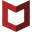 McAfee Removal Tool (mcpr) 10.5.374.0 McAfee Removal Tool (mcpr) 10.5.374.0 32x32 pixels icon