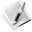 Investigator Report-Detective Case Management Software Investigator Report-Detective Case Management Software 32x32 pixels icon