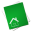 Landlord Report-Property Management Software 2017 Landlord Report-Property Management Software 2017 32x32 pixels icon