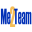 Me2Team 5.1 Me2Team 5.1 32x32 pixels icon