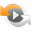Media Converter Media file converter 1.1 Media Converter Media file converter 1.1 32x32 pixels icon