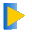 Media Cope 4.0 Media Cope 4.0 32x32 pixels icon