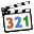 Media Player Classic - Home Cinema 2.4.2 Media Player Classic - Home Cinema 2.4.2 32x32 pixels icon