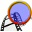 Media Zone Trigger - Light Edition 1.2 32x32 pixels icon