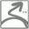 MediaHeal for CD and DVD 1.0.0937 MediaHeal for CD and DVD 1.0.0937 32x32 pixels icon