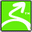 MediaHeal for Removable Disks 1.0.0910 MediaHeal for Removable Disks 1.0.0910 32x32 pixels icon