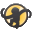 MediaMonkey 4.1.31.1919 MediaMonkey 4.1.31.1919 32x32 pixels icon