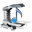 MegaMind Player 2.8.0 MegaMind Player 2.8.0 32x32 pixels icon