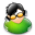 MegaMind Recorder 3.1.0 MegaMind Recorder 3.1.0 32x32 pixels icon