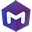 Megacubo 17.6.1 Megacubo 17.6.1 32x32 pixels icon