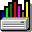 MeinPlatz 8.44 MeinPlatz 8.44 32x32 pixels icon