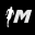 MeloRun for iPhone 1.0 MeloRun for iPhone 1.0 32x32 pixels icon