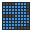 MemFree 1.5.0.2 MemFree 1.5.0.2 32x32 pixels icon