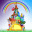 Memonix 1.6 Memonix 1.6 32x32 pixels icon