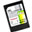 Memory Card Lost Data Recovery 3.0.1.5 Memory Card Lost Data Recovery 3.0.1.5 32x32 pixels icon