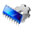 Memory Improve Master Free Version 6.1.2.350 Memory Improve Master Free Version 6.1.2.350 32x32 pixels icon