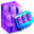 Memory Improve Ultimate Free Version 5.2.1.302 Memory Improve Ultimate Free Version 5.2.1.302 32x32 pixels icon