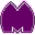 Memra 1.0 Memra 1.0 32x32 pixels icon