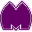 Memra 1.0 32x32 pixels icon