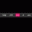 Menutween 1.0 Menutween 1.0 32x32 pixels icon