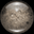 Mercury 3D Space Survey Screensaver for Mac OS X 1.0.0.3 Mercury 3D Space Survey Screensaver for Mac OS X 1.0.0.3 32x32 pixels icon
