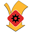 Mergemill Pro 4.8 Mergemill Pro 4.8 32x32 pixels icon