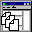 Message Boards Browser 2.0 Message Boards Browser 2.0 32x32 pixels icon