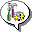 Message Manager Deluxe 3.03 Message Manager Deluxe 3.03 32x32 pixels icon