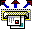Message Parse 3.40 Message Parse 3.40 32x32 pixels icon