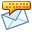 Synchronizer for Outlook Express 3.40 32x32 pixels icon