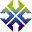 Messaging Peer For PHP 1.0.0.3 Messaging Peer For PHP 1.0.0.3 32x32 pixels icon