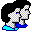 MessenPass 1.42 MessenPass 1.42 32x32 pixels icon