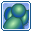Messenger Jump! MSN Winks Installer 1.22 Messenger Jump! MSN Winks Installer 1.22 32x32 pixels icon
