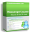 MessengerLog 8 8.09 MessengerLog 8 8.09 32x32 pixels icon