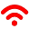 MetaPing FREE Visual Ping Monitor 1.2.3.19 MetaPing FREE Visual Ping Monitor 1.2.3.19 32x32 pixels icon