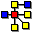 MetaTree Component (for Delphi 5,6,7) 1.5 MetaTree Component (for Delphi 5,6,7) 1.5 32x32 pixels icon