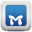 Metacafe Downloader(xmlbar) 1.3 Metacafe Downloader(xmlbar) 1.3 32x32 pixels icon