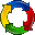 Method123 Educational 3.6 Method123 Educational 3.6 32x32 pixels icon