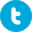 MetroTwit 1.1.0.3076 MetroTwit 1.1.0.3076 32x32 pixels icon