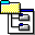 CD Interface Creator 1.1 CD Interface Creator 1.1 32x32 pixels icon