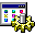 Icon extractor package 1.1 Icon extractor package 1.1 32x32 pixels icon