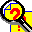 Sales Data Browser 2.1 32x32 pixels icon