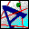 SoftPublish 2.1 SoftPublish 2.1 32x32 pixels icon