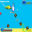 Micro Submarine 1.0 Micro Submarine 1.0 32x32 pixels icon