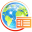 A1 Website Analyzer 12.0.1 A1 Website Analyzer 12.0.1 32x32 pixels icon