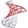 Microsoft SQL Server 2022 / 2019 / 2017 / 2016 SP2 Microsoft SQL Server 2022 / 2019 / 2017 / 2016 SP2 32x32 pixels icon