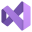 Microsoft Visual C++ Redistributable Package 2015-2022 14.44.35112.1 Microsoft Visual C++ Redistributable Package 2015-2022 14.44.35112.1 32x32 pixels icon