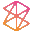 Microsoft Zune 4.8.2345.0 Microsoft Zune 4.8.2345.0 32x32 pixels icon